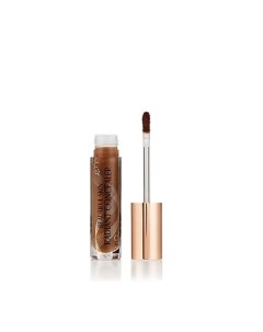 Консилер Beautiful Skin Radiant 7.2 Charlotte tilbury