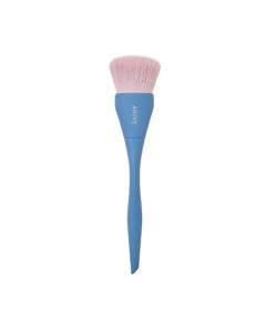 ARIVE Кисть для тонального крема Soft Touch 04 Foundation Brush Arive makeup