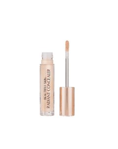 Консилер Beautiful Skin Radiant 7.2 Charlotte tilbury