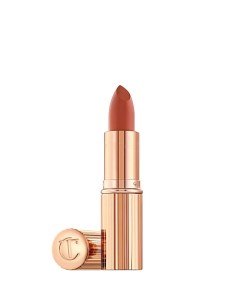 Губная помада K.I.S.S.I.N.G Charlotte tilbury