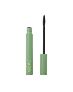 ARIVE Универсальная объемная тушь Buildable Volume Mascara Arive makeup