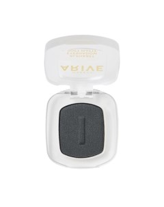 ARIVE Тени для век Alphabet Eyeshadow Soft Matte Arive makeup