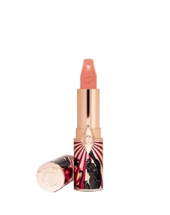 Губная помада Hot Lips 2 Charlotte tilbury