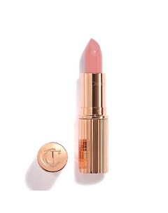 Губная помада K.I.S.S.I.N.G Charlotte tilbury