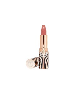 Губная помада Hot Lips 2 Charlotte tilbury