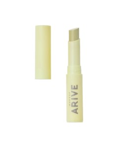 ARIVE Корректор от покраснений Redness Corrector Stick Arive makeup