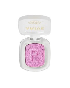 ARIVE Тени для век Alphabet Eyeshadow Sparkle Arive makeup