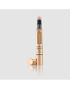 Консилер Magic Away Liquid 4.0 Charlotte tilbury