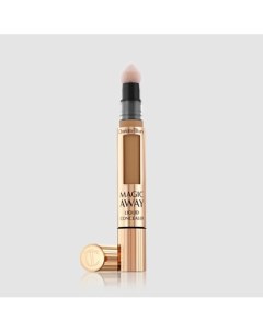 Консилер Magic Away Liquid 4.0 Charlotte tilbury