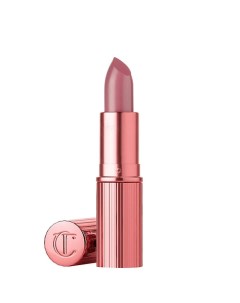 Губная помада K.I.S.S.I.N.G Charlotte tilbury