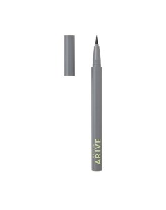 ARIVE Подводка для бровей Eyebrow Pen Arive makeup