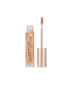 Консилер Beautiful Skin Radiant 7.2 Charlotte tilbury