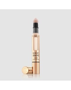 Консилер Magic Away Liquid 4.0 Charlotte tilbury