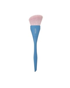 ARIVE Кисть для румян Soft Touch 02 Blush Brush Arive makeup