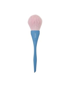 ARIVE Кисть для пудры Soft Touch 01 Powder Brush Arive makeup