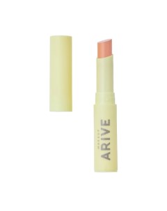 ARIVE Корректор от синевы под глазами Undereye Corrector Stick Arive makeup