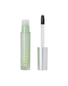 ARIVE Блеск для губ Comfort Shine Lip Gloss Arive makeup