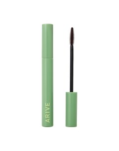 ARIVE Универсальная объемная тушь Buildable Volume Mascara Arive makeup