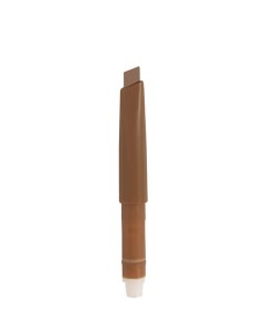 Карандаш для бровей Brow Lift Refill. Сменный блок Charlotte tilbury