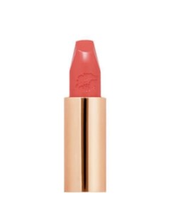 Губная помада Hot Lips 2, сменный блок Charlotte tilbury