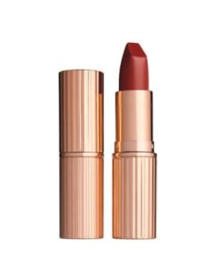 Губная помада Matte Revolution Charlotte tilbury