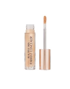 Консилер Beautiful Skin Radiant 7.2 Charlotte tilbury