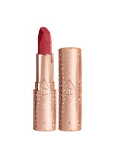 Губная помада Look Of Love Matte Revolution Charlotte tilbury