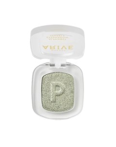 ARIVE Тени для век Alphabet Eyeshadow Sparkle Arive makeup