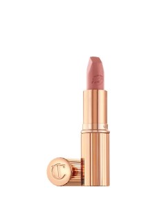 Губная помада Hot Lips Charlotte tilbury