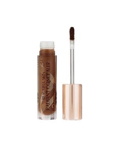 Консилер Beautiful Skin Radiant 7.2 Charlotte tilbury