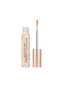 Консилер Beautiful Skin Radiant 7.2 Charlotte tilbury