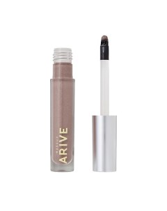 ARIVE Блеск для губ Comfort Shine Lip Gloss Arive makeup