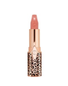 Губная помада Hot Lips 2 Charlotte tilbury