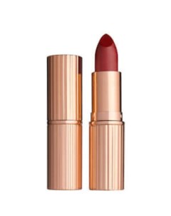 Губная помада K.I.S.S.I.N.G Charlotte tilbury