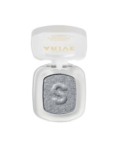 ARIVE Тени для век Alphabet Eyeshadow Sparkle Arive makeup