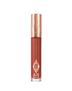 Жидкая помада для губ Flawless Lip Blur Charlotte tilbury