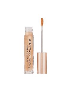 Консилер Beautiful Skin Radiant 7.2 Charlotte tilbury