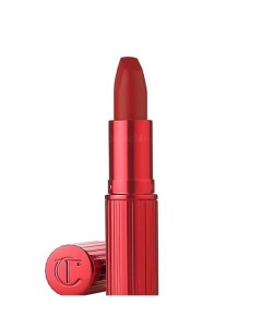 Губная помада Matte Revolution Charlotte tilbury