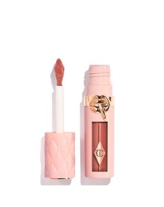 Блеск для губ Big Lip Plumpgasm Charlotte tilbury