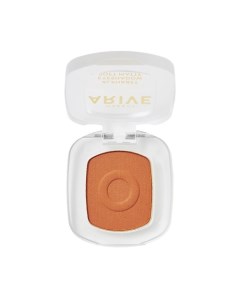 ARIVE Тени для век Alphabet Eyeshadow Soft Matte Arive makeup