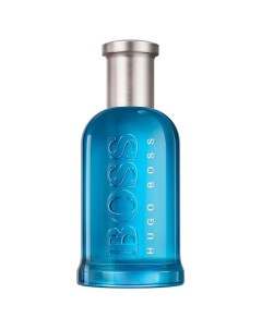 Туалетная вода Bottled Pacific 50.0 Boss