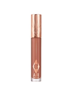 Жидкая помада для губ Flawless Lip Blur Charlotte tilbury