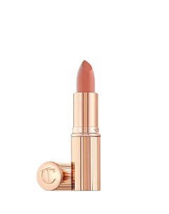 Губная помада K.I.S.S.I.N.G Charlotte tilbury