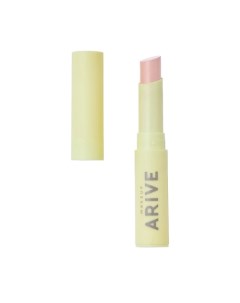 ARIVE Консилер Semi-Matte Stick Concealer Arive makeup