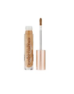 Консилер Beautiful Skin Radiant 7.2 Charlotte tilbury