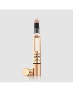 Консилер Magic Away Liquid 4.0 Charlotte tilbury