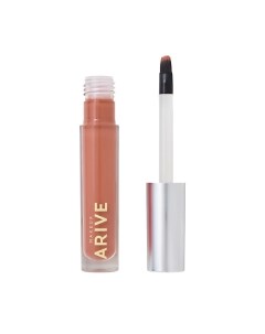 ARIVE Блеск для губ Comfort Shine Lip Gloss Arive makeup