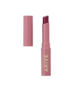 ARIVE Увлажняющая помада Balm Lipstick Arive makeup