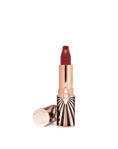 Губная помада Hot Lips 2 Charlotte tilbury