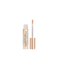 Консилер Beautiful Skin Radiant 7.2 Charlotte tilbury